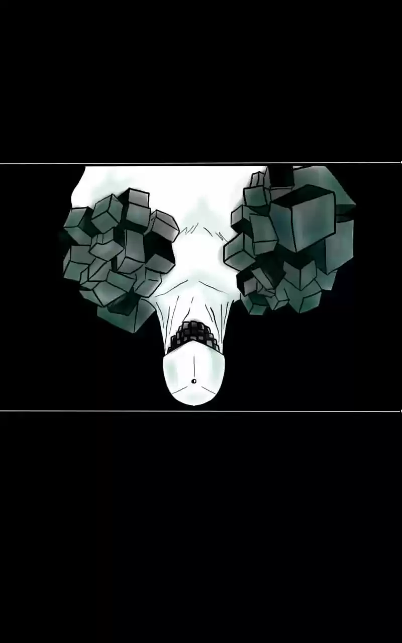 CURSED PLACE - Capítulo 2 - Página 6 - LectorTMOo