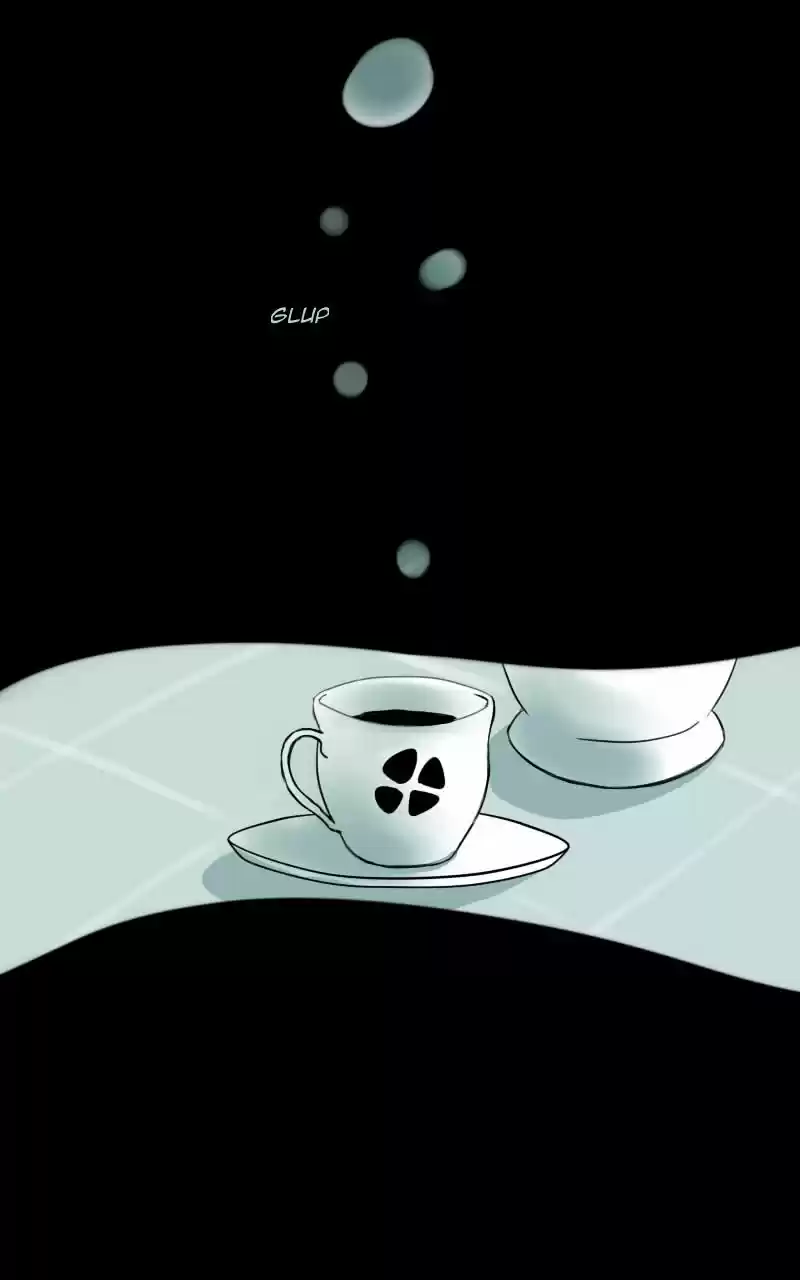 CURSED PLACE - Capítulo 3 - Página 7 - LectorTMOo