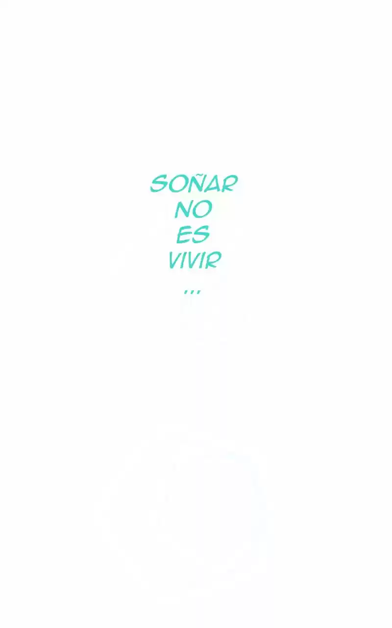 CURSED PLACE - Capítulo 4 - Página 9 - LectorTMOo