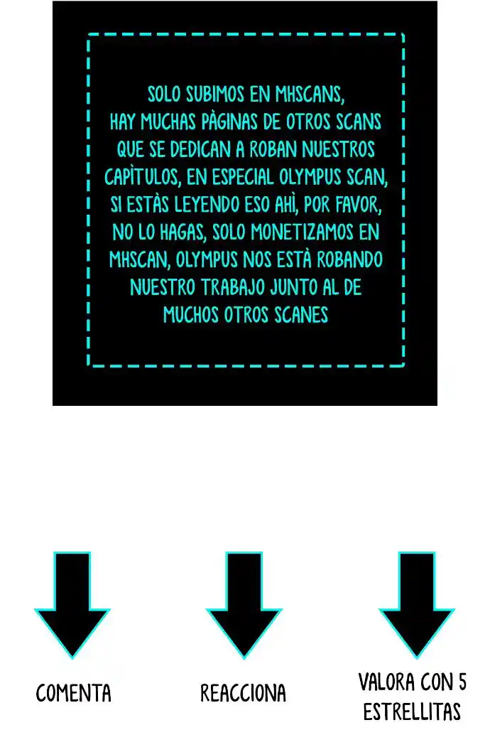 Da Xiang Wu Xing (Taoísta) - Capítulo 106 - Página 39 - LectorTMOo