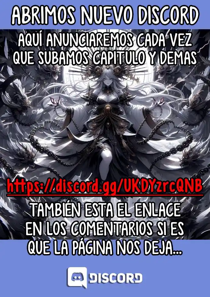 Da Xiang Wu Xing (Taoísta) - Capítulo 108 - Página 27 - LectorTMOo