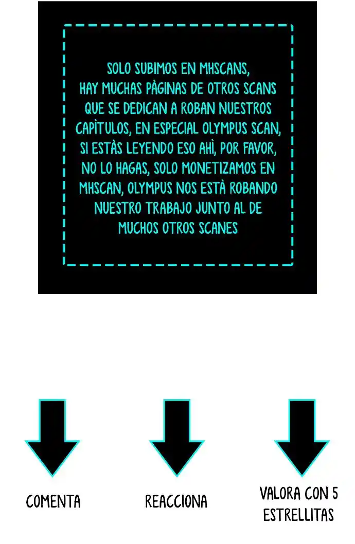 Da Xiang Wu Xing (Taoísta) - Capítulo 108 - Página 29 - LectorTMOo