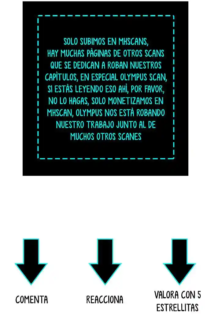 Da Xiang Wu Xing (Taoísta) - Capítulo 109 - Página 24 - LectorTMOo