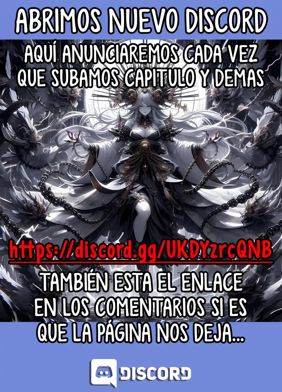 Da Xiang Wu Xing (Taoísta) - Capítulo 113 - Página 35 - LectorTMOo