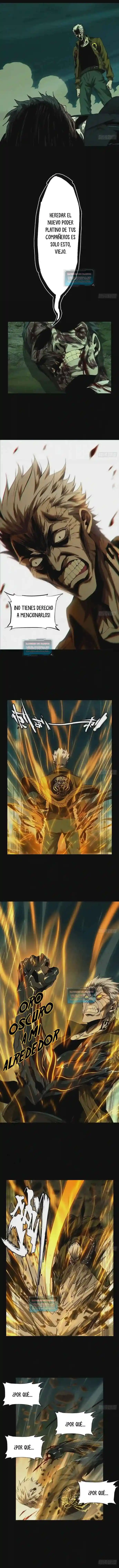 Da Xiang Wu Xing (Taoísta) - Capítulo 152 - Página 1 - LectorTMOo