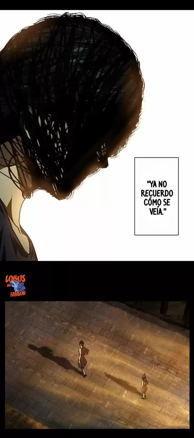 Da Xiang Wu Xing (Taoísta) - Capítulo 17 - Página 13 - LectorTMOo