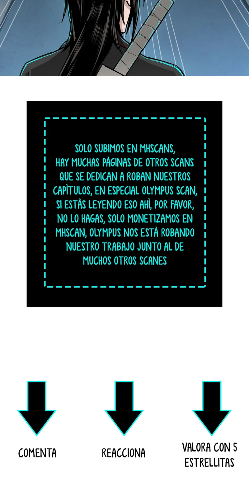 Da Xiang Wu Xing (Taoísta) - Capítulo 214 - Página 18 - LectorTMOo