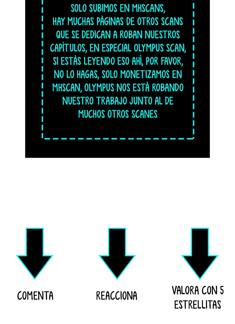 Da Xiang Wu Xing (Taoísta) - Capítulo 219 - Página 22 - LectorTMOo