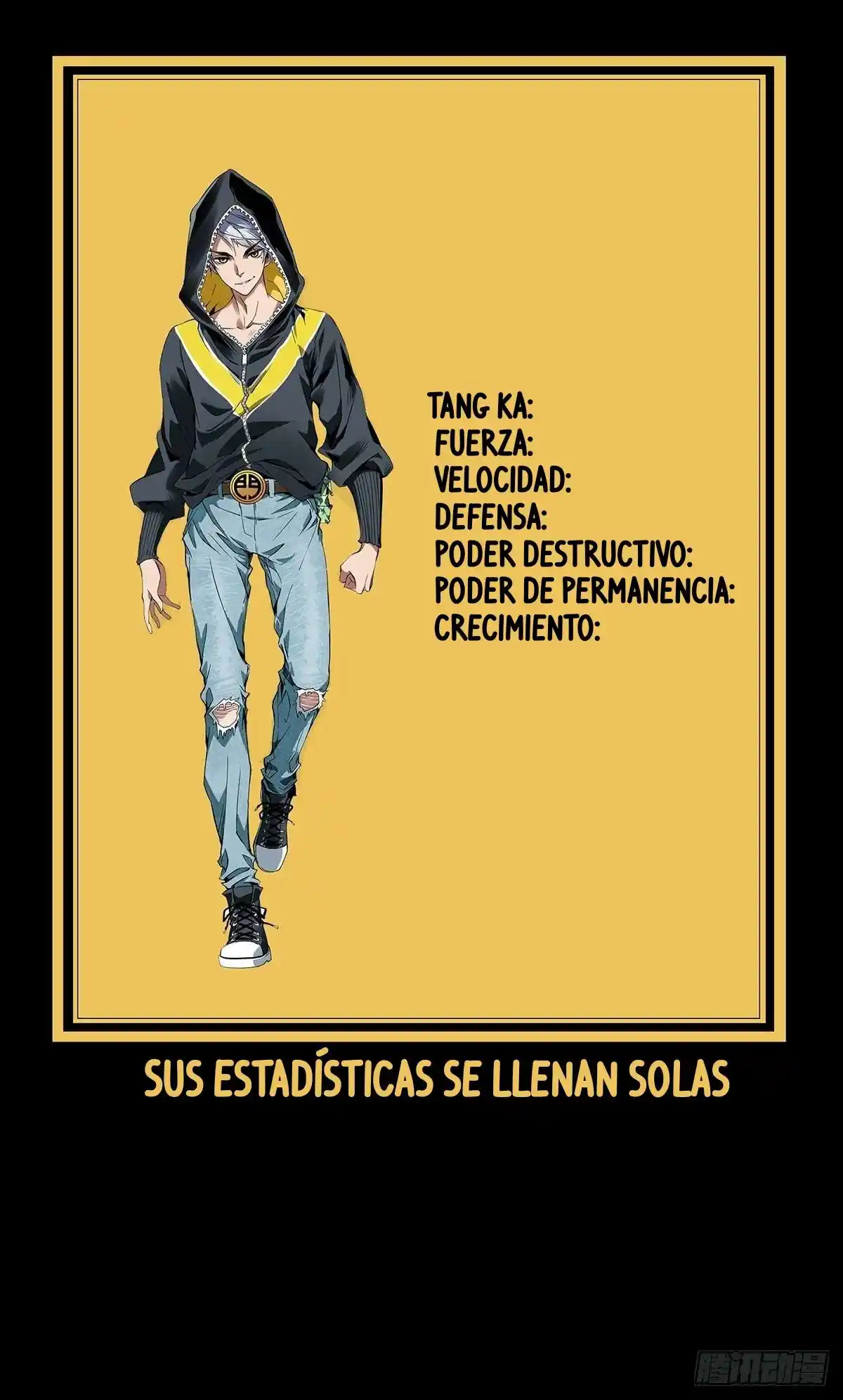 Da Xiang Wu Xing (Taoísta) - Capítulo 73 - Página 29 - LectorTMOo