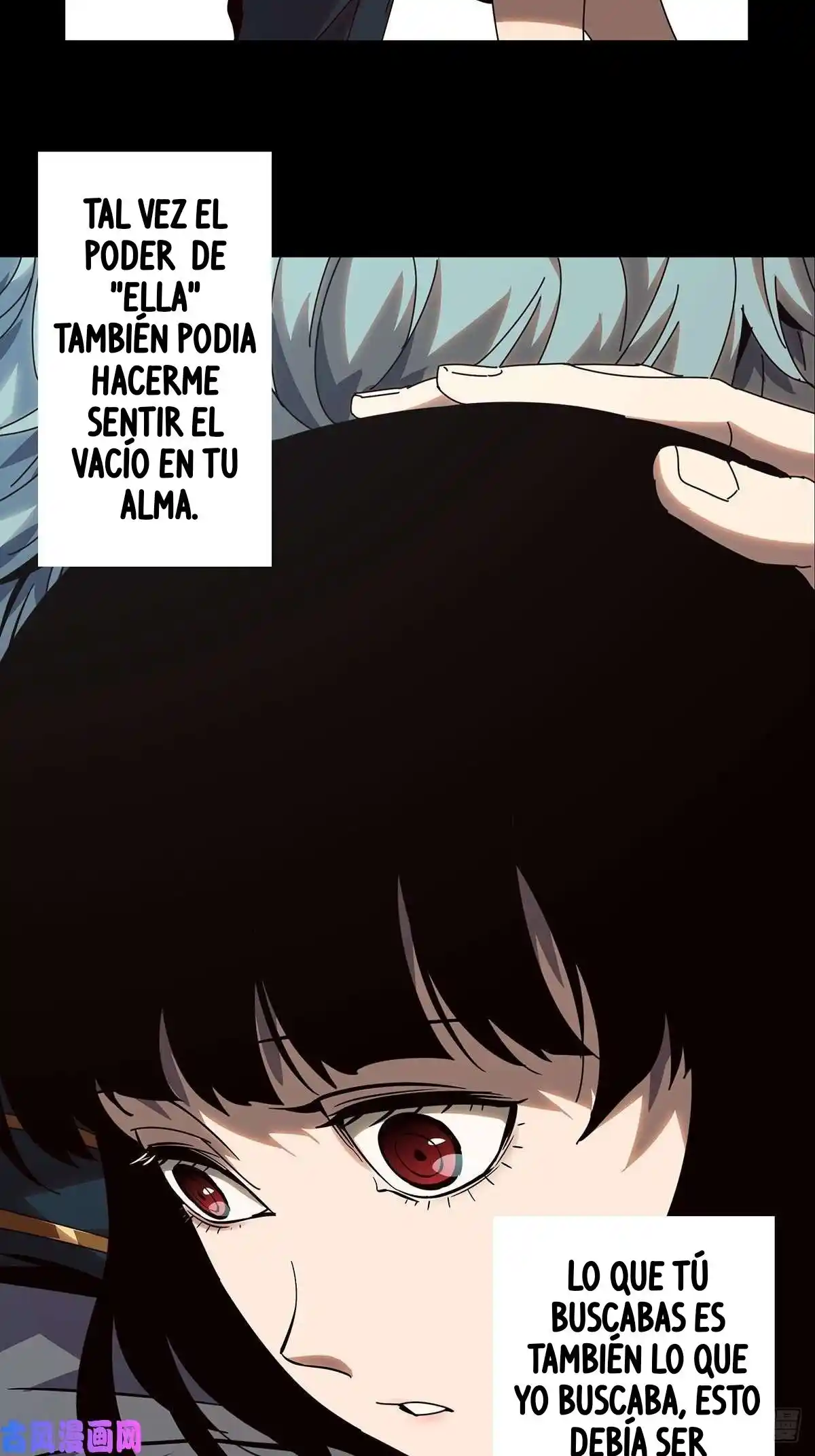 Da Xiang Wu Xing (Taoísta) - Capítulo 74 - Página 30 - LectorTMOo