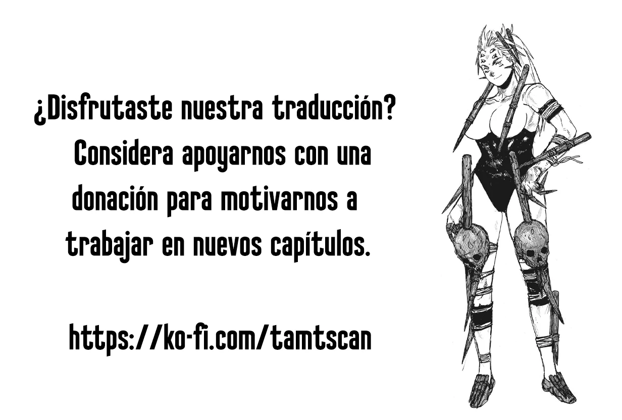 Dai Dark - Capítulo 56 - Página 26 - LectorTMOo