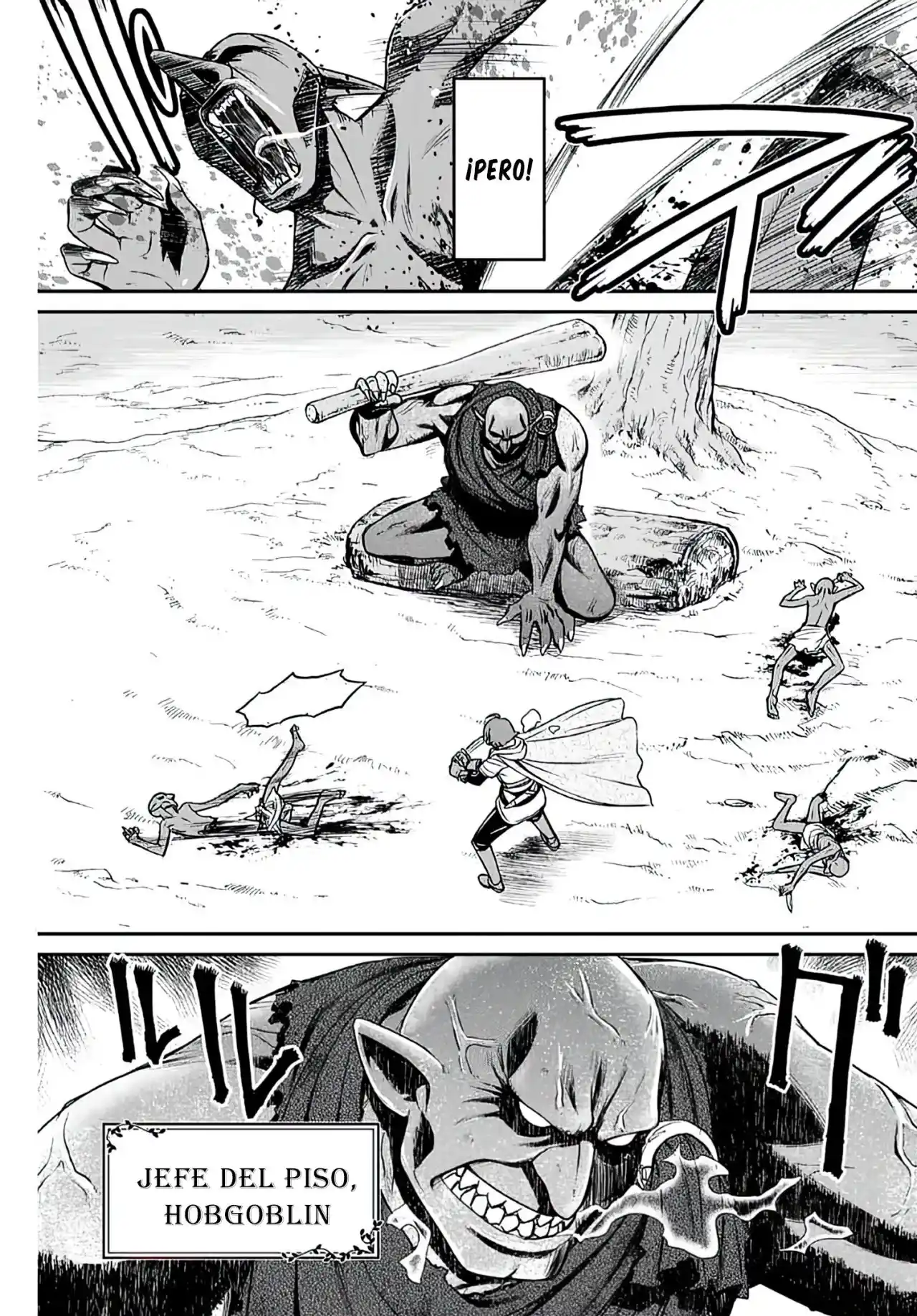 Dame Sukiru [Jidō Kinō] Ga Kakusei Shimashita ~ Are, Girudo No Sukauto No Minasan, Ore O [Iranai] Tte Iimasendeshita? - Capítulo 1 - Página 10 - LectorTMOo
