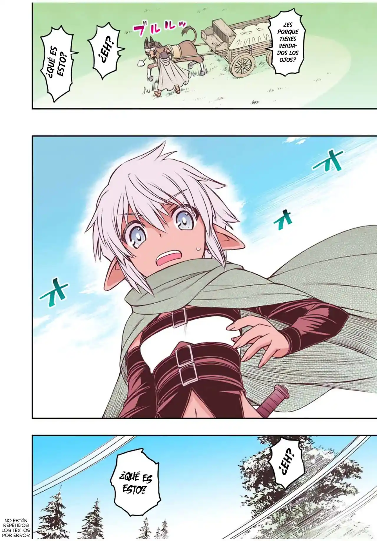 Dame Sukiru [Jidō Kinō] Ga Kakusei Shimashita ~ Are, Girudo No Sukauto No Minasan, Ore O [Iranai] Tte Iimasendeshita? - Capítulo 13 - Página 24 - LectorTMOo
