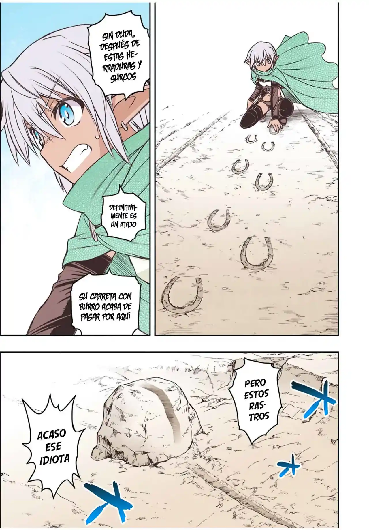 Dame Sukiru [Jidō Kinō] Ga Kakusei Shimashita ~ Are, Girudo No Sukauto No Minasan, Ore O [Iranai] Tte Iimasendeshita? - Capítulo 13 - Página 25 - LectorTMOo