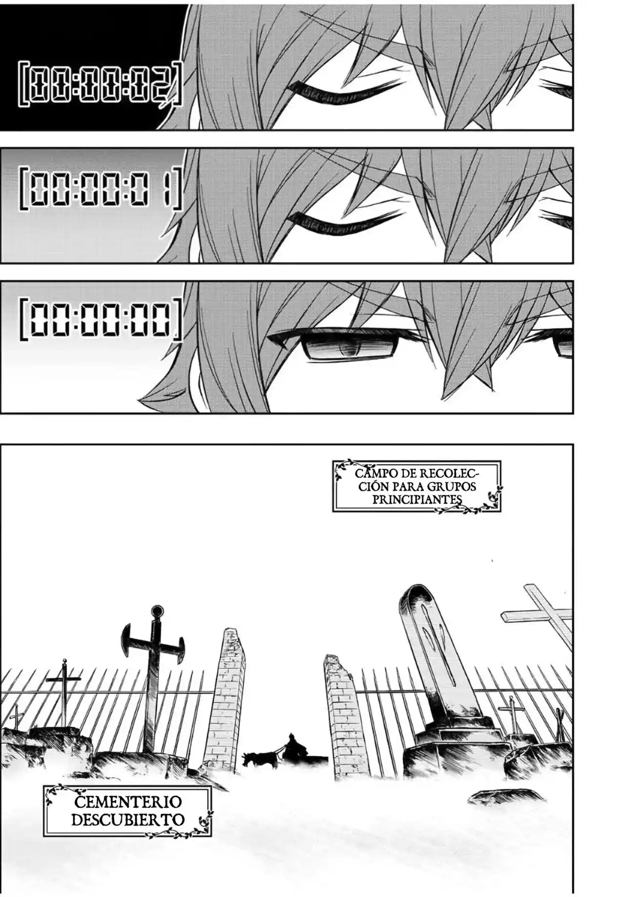 Dame Sukiru [Jidō Kinō] Ga Kakusei Shimashita ~ Are, Girudo No Sukauto No Minasan, Ore O [Iranai] Tte Iimasendeshita? - Capítulo 19 - Página 9 - LectorTMOo