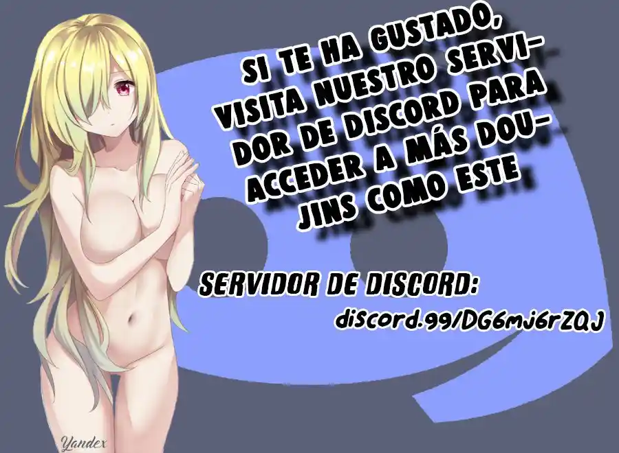 Dame Sukiru [Jidō Kinō] Ga Kakusei Shimashita ~ Are, Girudo No Sukauto No Minasan, Ore O [Iranai] Tte Iimasendeshita? - Capítulo 20 - Página 27 - LectorTMOo