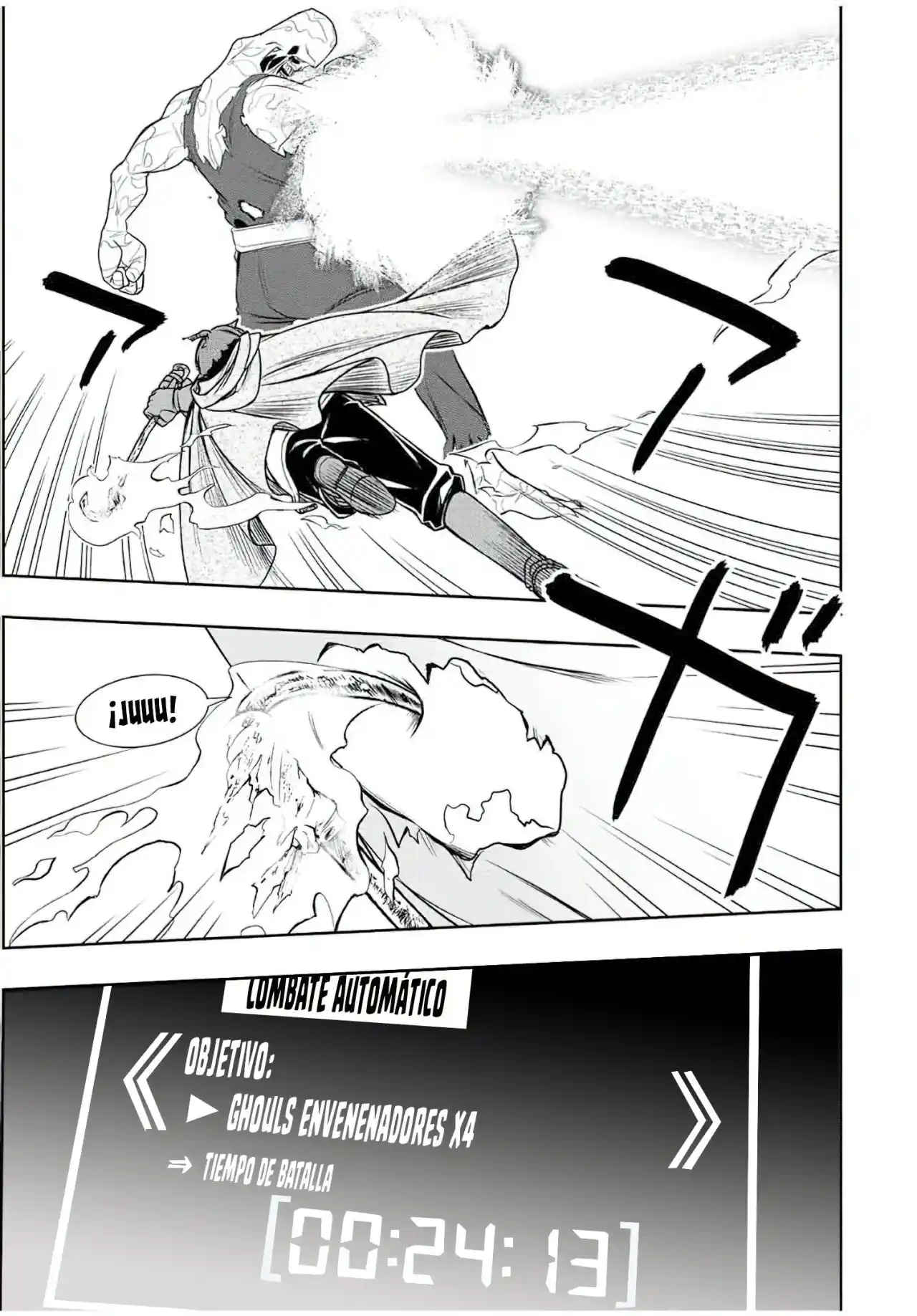 Dame Sukiru [Jidō Kinō] Ga Kakusei Shimashita ~ Are, Girudo No Sukauto No Minasan, Ore O [Iranai] Tte Iimasendeshita? - Capítulo 27 - Página 21 - LectorTMOo