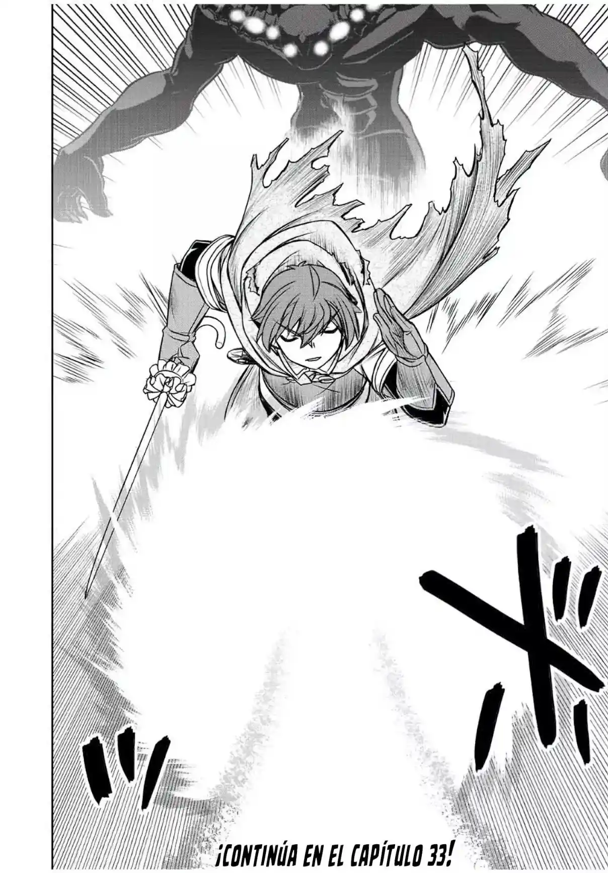 Dame Sukiru [Jidō Kinō] Ga Kakusei Shimashita ~ Are, Girudo No Sukauto No Minasan, Ore O [Iranai] Tte Iimasendeshita? - Capítulo 32 - Página 24 - LectorTMOo