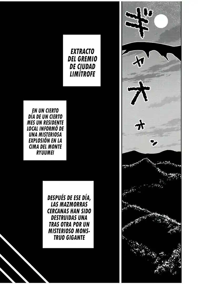 Dame Sukiru [Jidō Kinō] Ga Kakusei Shimashita ~ Are, Girudo No Sukauto No Minasan, Ore O [Iranai] Tte Iimasendeshita? - Capítulo 46 - Página 10 - LectorTMOo