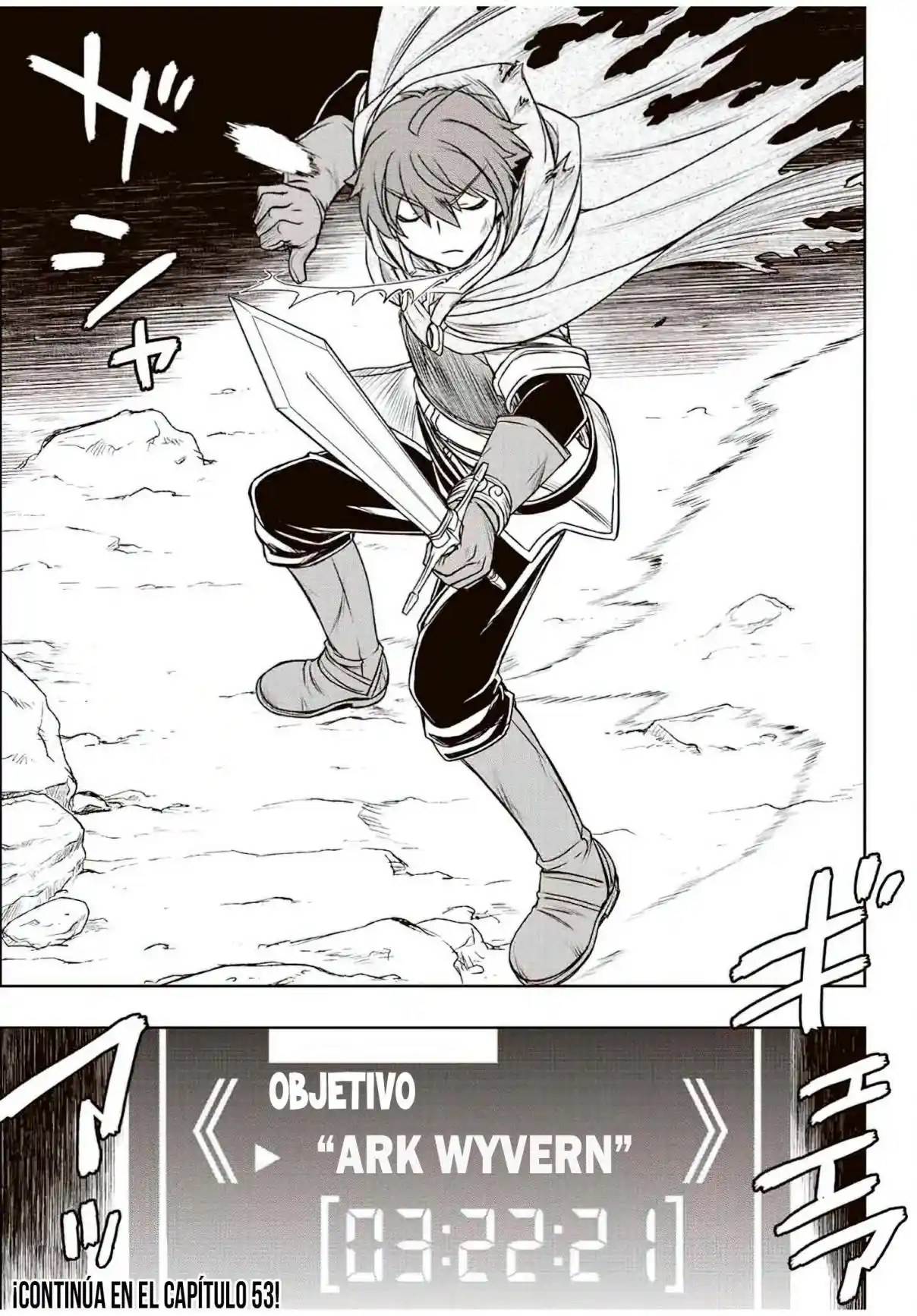 Dame Sukiru [Jidō Kinō] Ga Kakusei Shimashita ~ Are, Girudo No Sukauto No Minasan, Ore O [Iranai] Tte Iimasendeshita? - Capítulo 52 - Página 19 - LectorTMOo