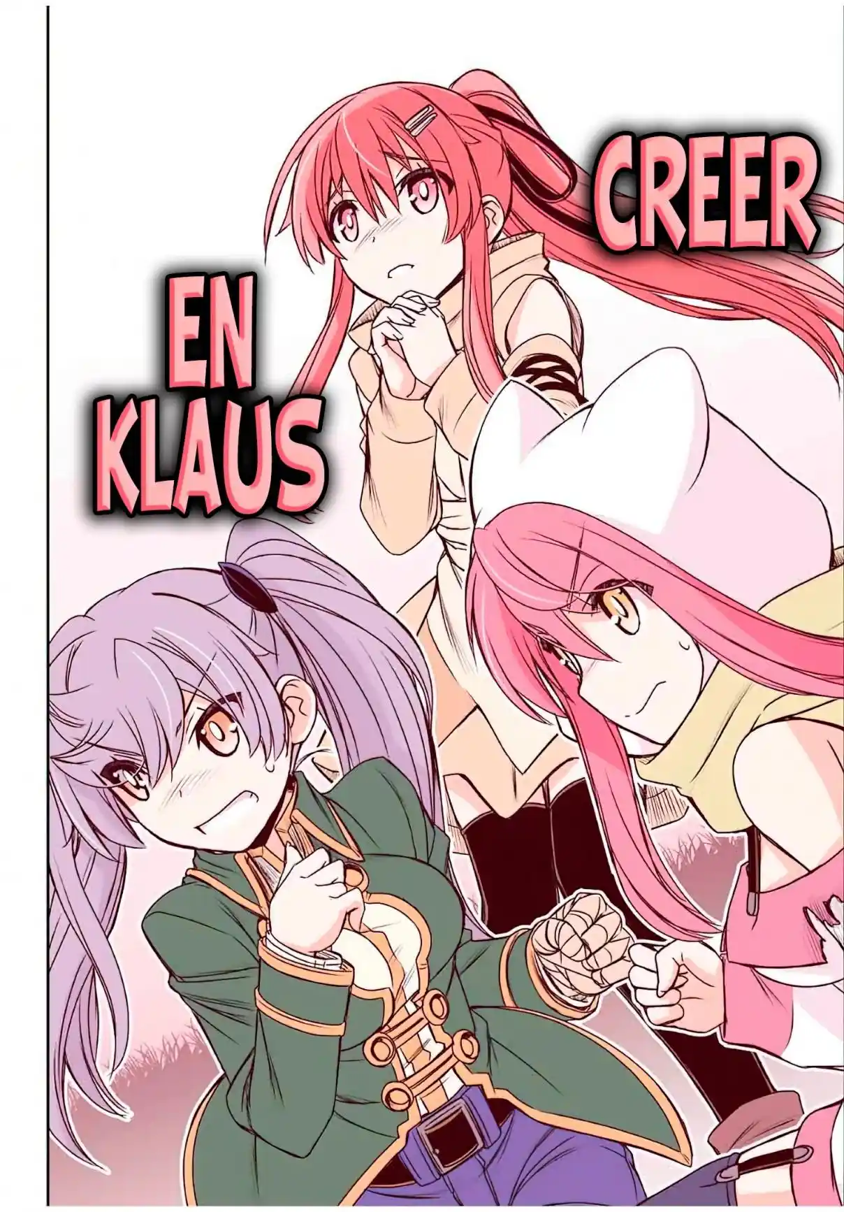 Dame Sukiru [Jidō Kinō] Ga Kakusei Shimashita ~ Are, Girudo No Sukauto No Minasan, Ore O [Iranai] Tte Iimasendeshita? - Capítulo 57 - Página 6 - LectorTMOo