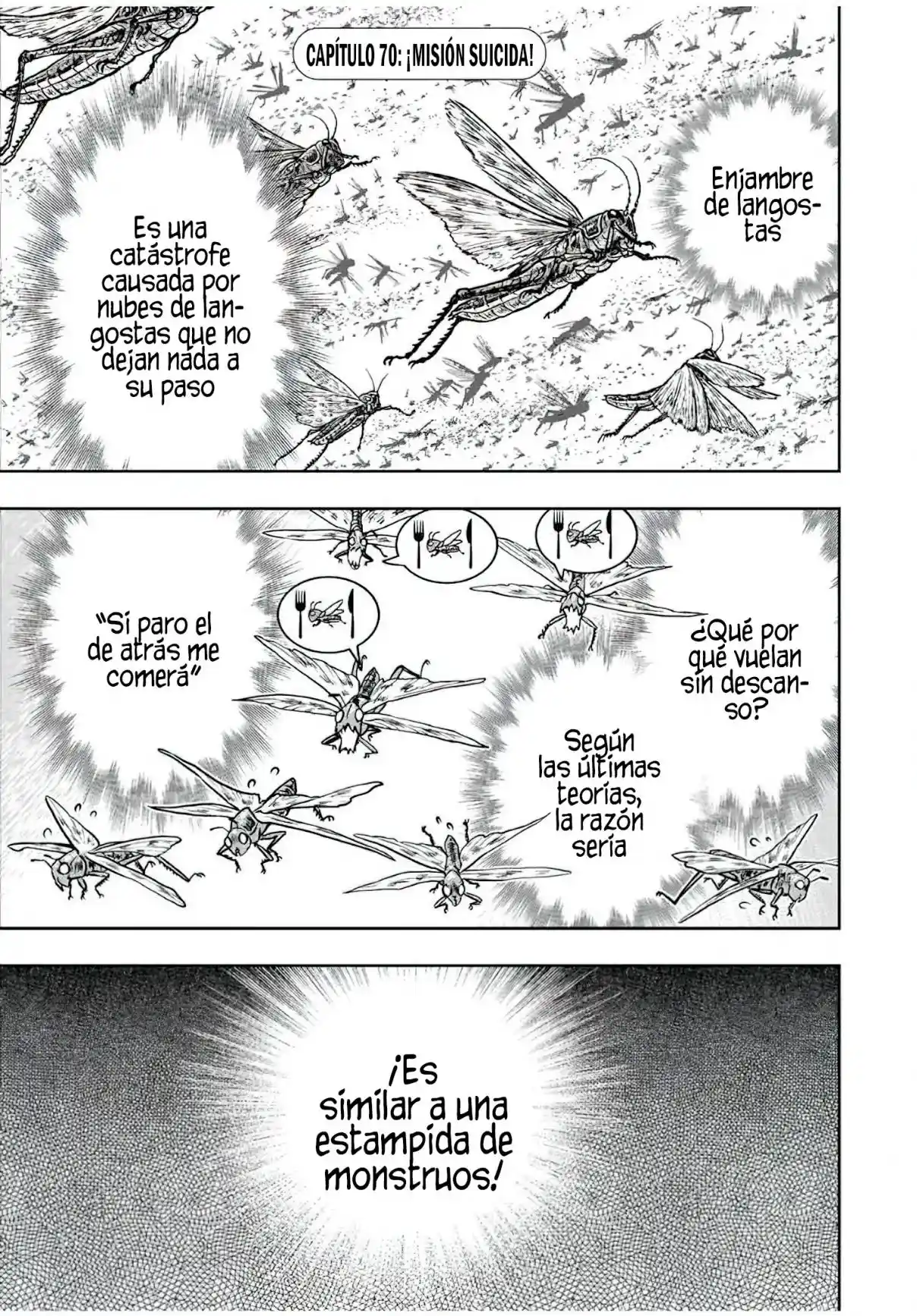 Dame Sukiru [Jidō Kinō] Ga Kakusei Shimashita ~ Are, Girudo No Sukauto No Minasan, Ore O [Iranai] Tte Iimasendeshita? - Capítulo 70 - Página 4 - LectorTMOo
