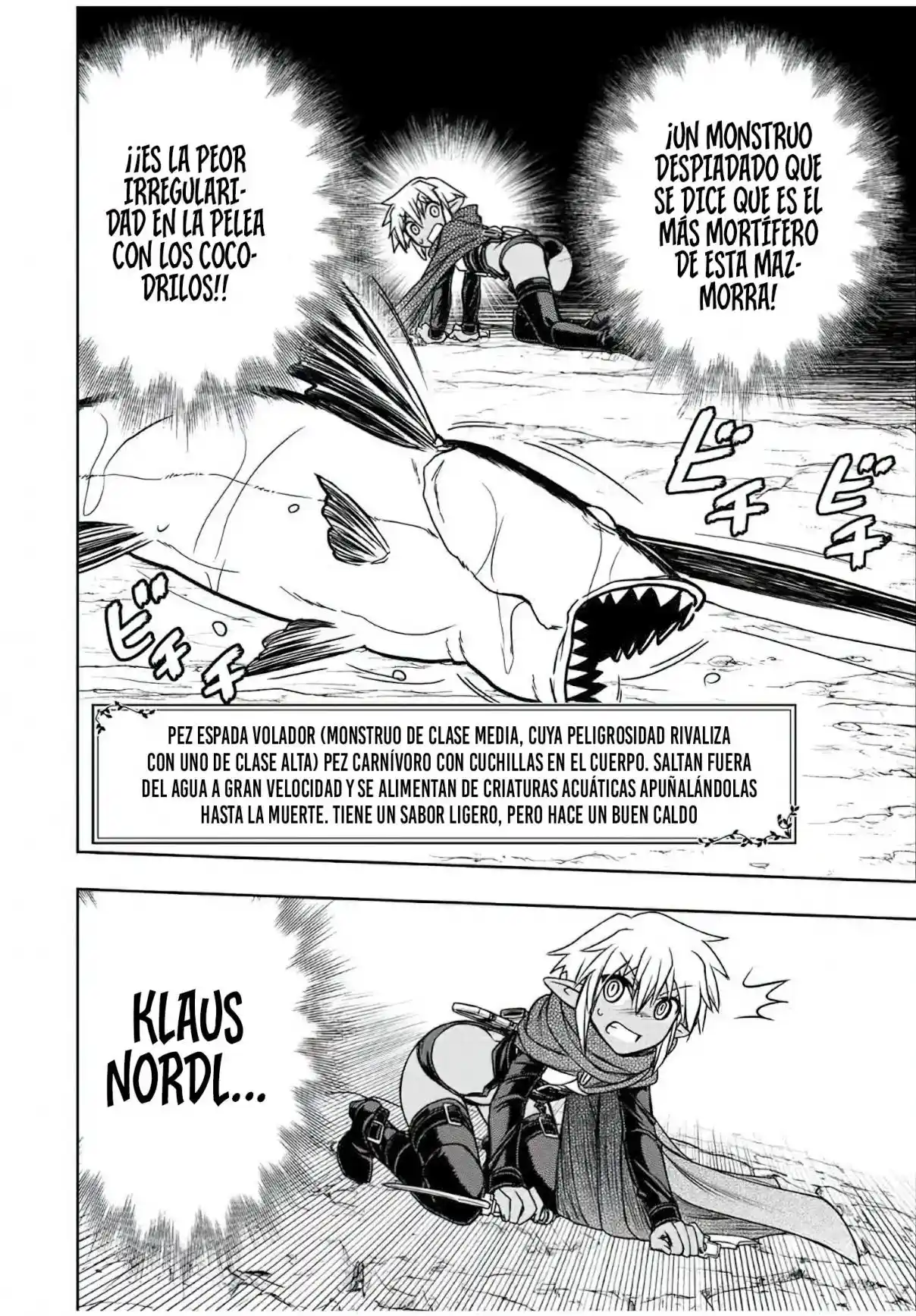 Dame Sukiru [Jidō Kinō] Ga Kakusei Shimashita ~ Are, Girudo No Sukauto No Minasan, Ore O [Iranai] Tte Iimasendeshita? - Capítulo 71 - Página 19 - LectorTMOo
