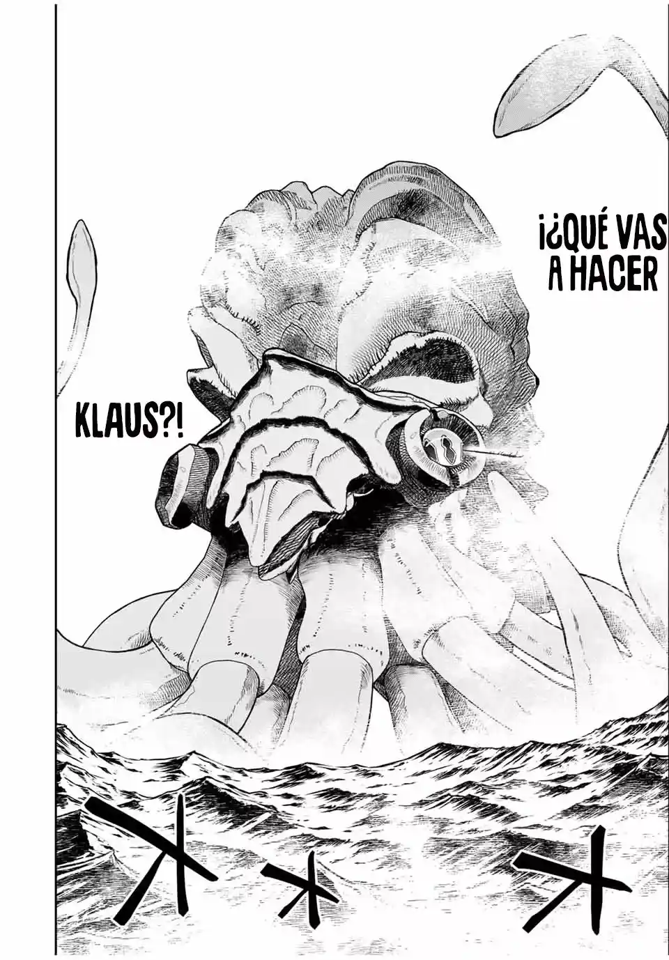 Dame Sukiru [Jidō Kinō] Ga Kakusei Shimashita ~ Are, Girudo No Sukauto No Minasan, Ore O [Iranai] Tte Iimasendeshita? - Capítulo 81 - Página 15 - LectorTMOo