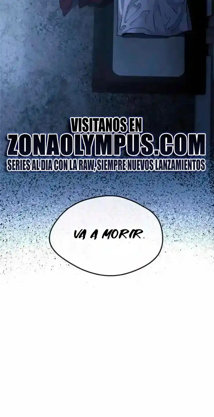 Dao Of The Bizarre Immortal - Capítulo 57 - Página 12 - LectorTMOo