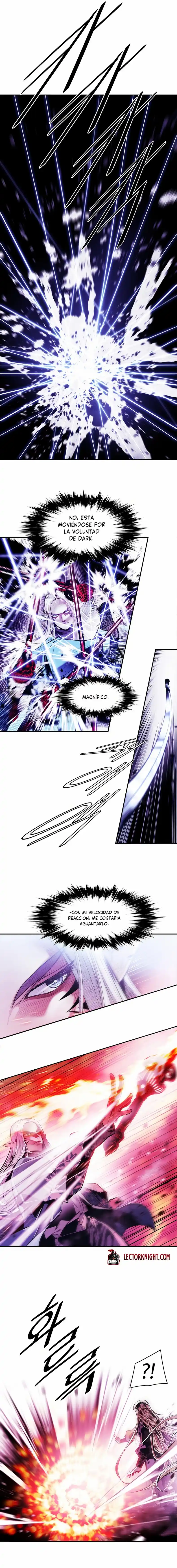 Dark Lady - Capítulo 284 - Página 15 - LectorTMOo