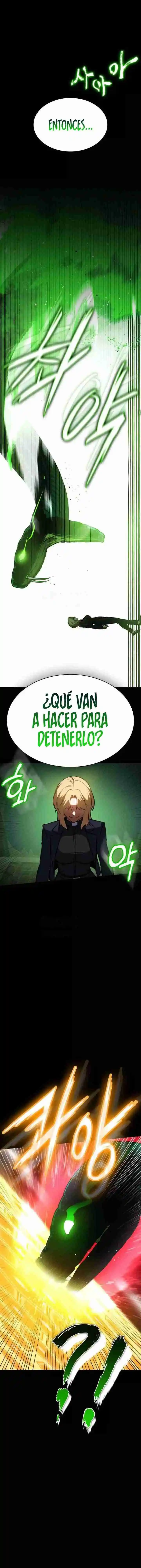 Day Walker - Capítulo 14 - Página 12 - LectorTMOo