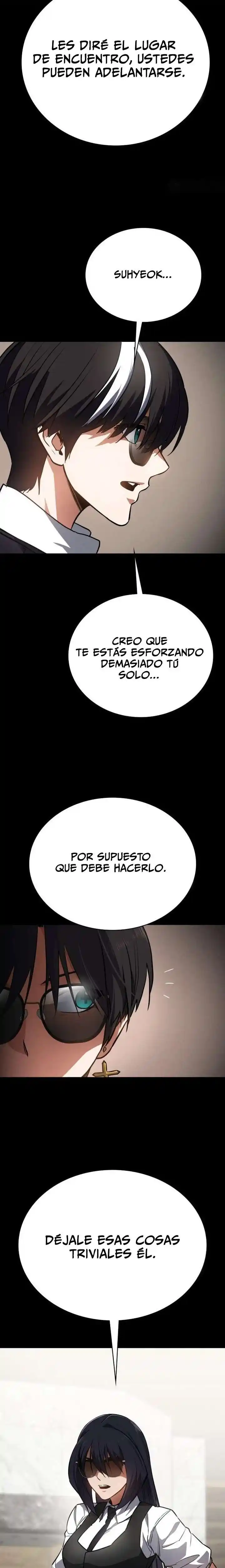 Day Walker - Capítulo 44 - Página 12 - LectorTMOo