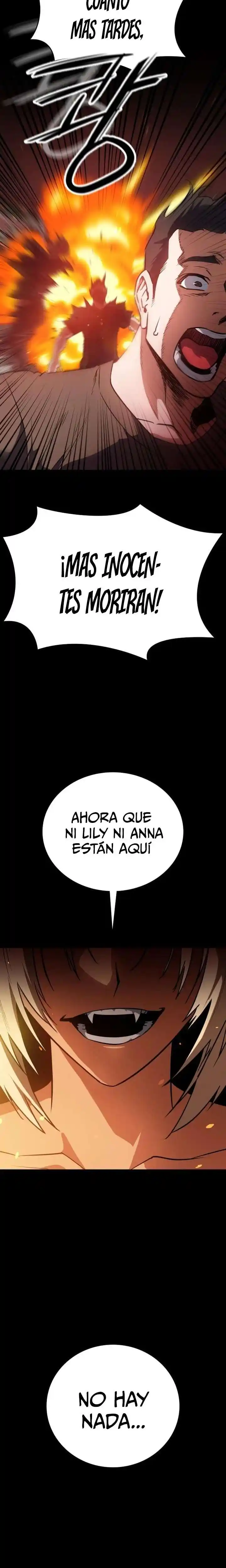 Day Walker - Capítulo 47 - Página 2 - LectorTMOo