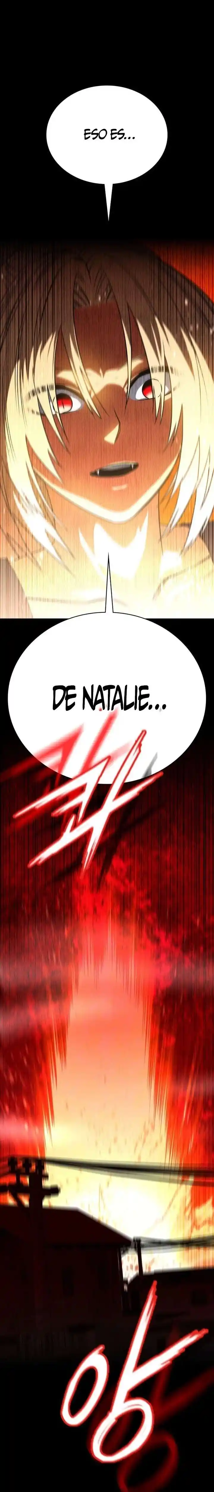 Day Walker - Capítulo 51 - Página 2 - LectorTMOo