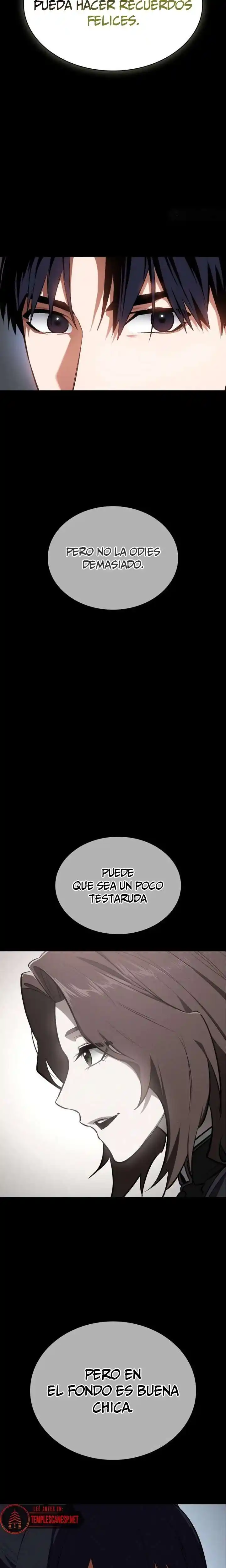 Day Walker - Capítulo 55 - Página 25 - LectorTMOo