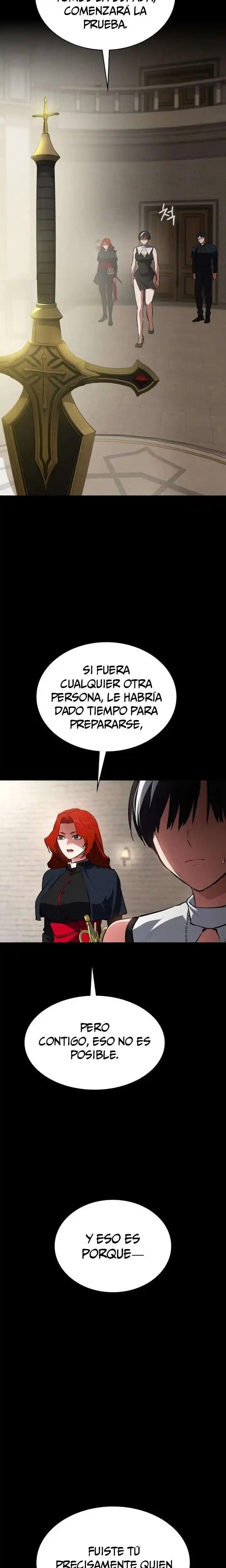 Day Walker - Capítulo 57 - Página 10 - LectorTMOo
