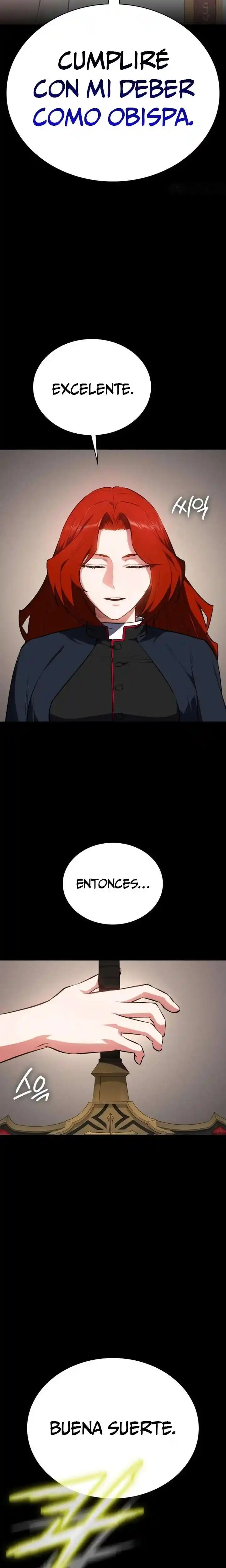 Day Walker - Capítulo 57 - Página 13 - LectorTMOo