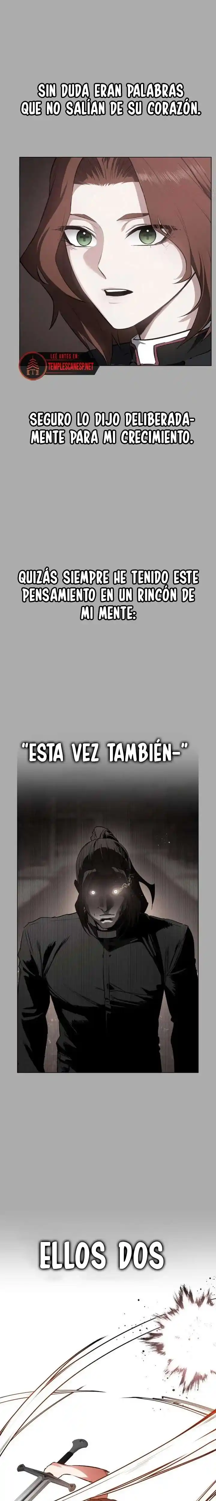 Day Walker - Capítulo 57 - Página 19 - LectorTMOo