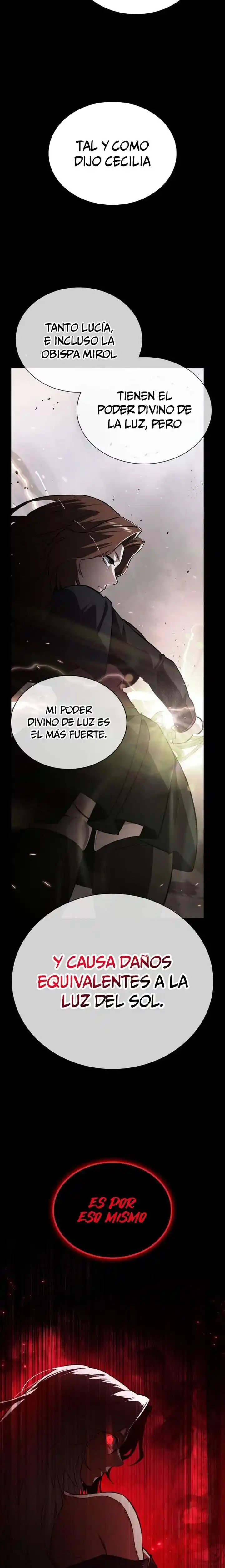 Day Walker - Capítulo 64 - Página 3 - LectorTMOo