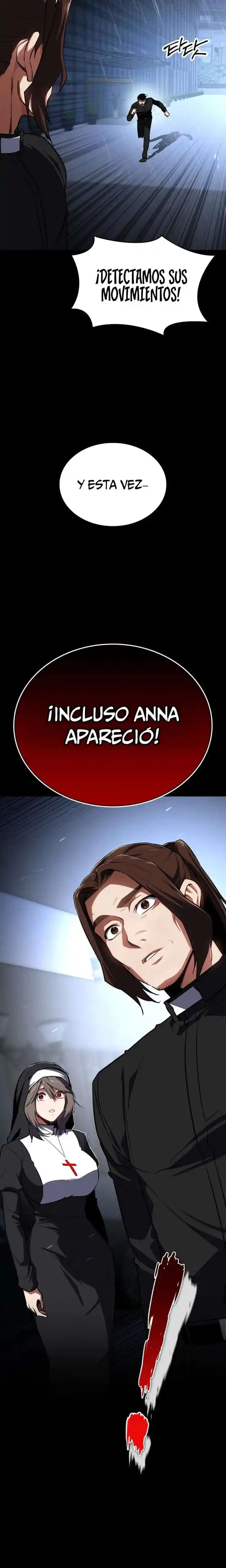Day Walker - Capítulo 64 - Página 31 - LectorTMOo