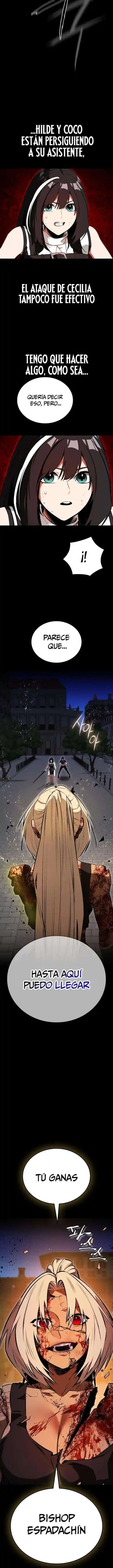 Day Walker - Capítulo 67 - Página 13 - LectorTMOo