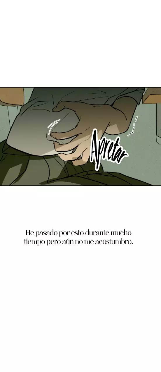 DE DIA EN EL BUNKER - Capítulo 1 - Página 35 - LectorTMOo
