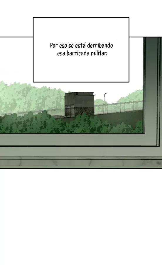 DE DIA EN EL BUNKER - Capítulo 1 - Página 40 - LectorTMOo