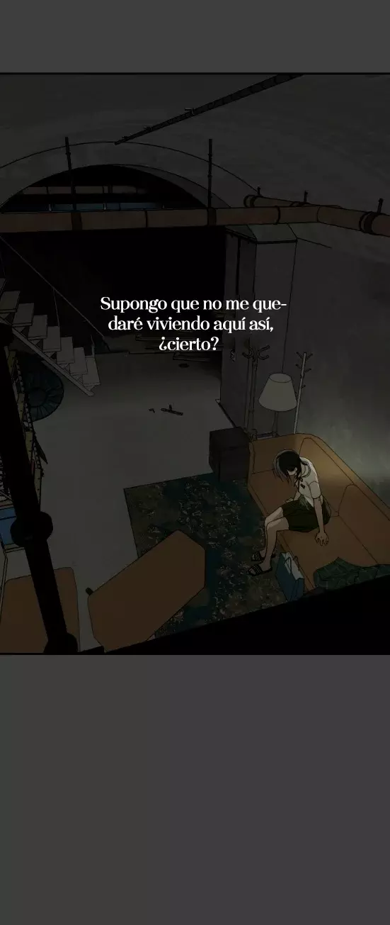 DE DIA EN EL BUNKER - Capítulo 1 - Página 90 - LectorTMOo