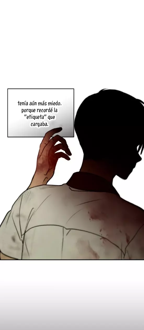 DE DIA EN EL BUNKER - Capítulo 2 - Página 13 - LectorTMOo