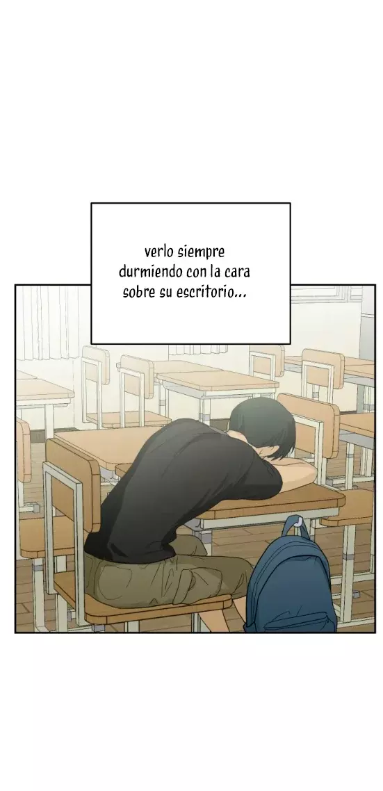 DE DIA EN EL BUNKER - Capítulo 2 - Página 65 - LectorTMOo