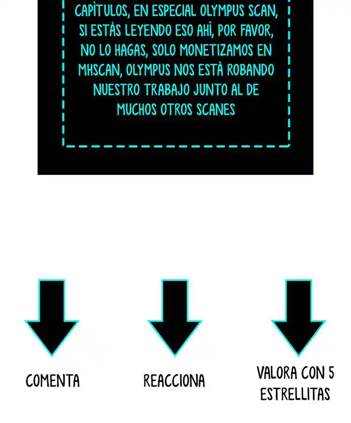 De Un Inútil Cargo Hasta El Amo De Rango DEFINITIVO - Capítulo 103 - Página 54 - LectorTMOo