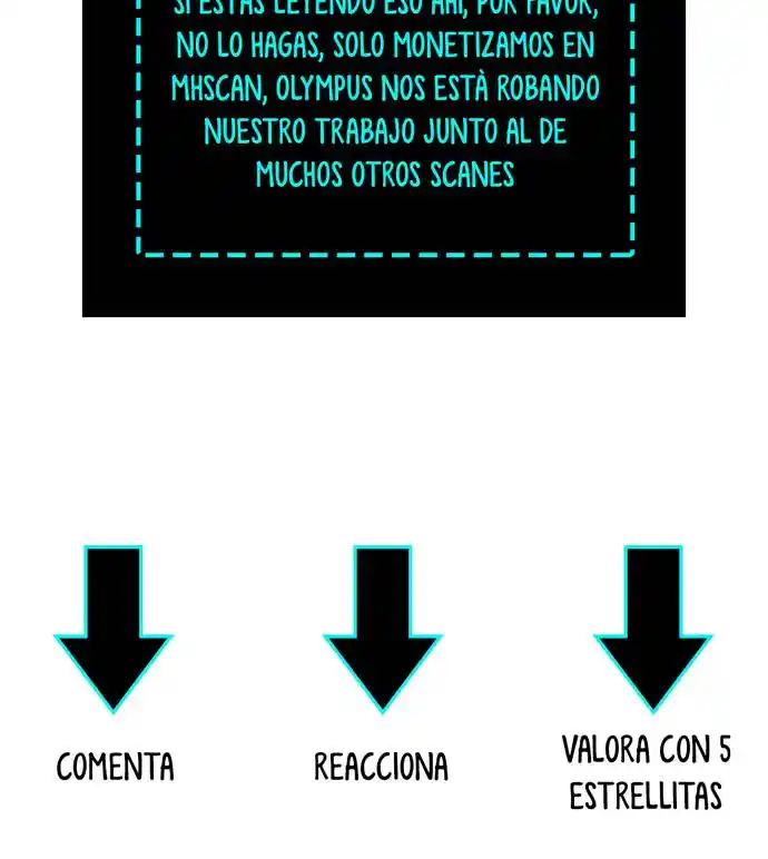 De Un Inútil Cargo Hasta El Amo De Rango DEFINITIVO - Capítulo 113 - Página 18 - LectorTMOo