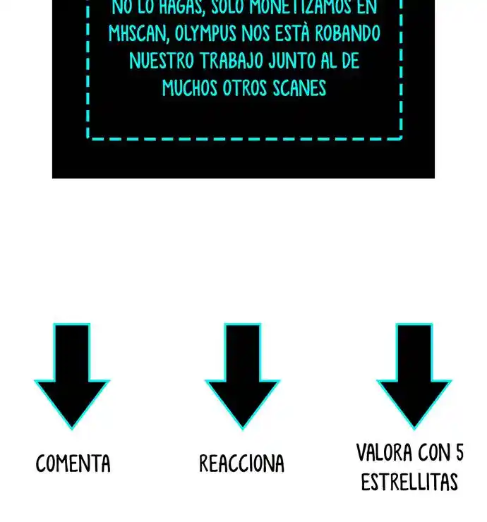 De Un Inútil Cargo Hasta El Amo De Rango DEFINITIVO - Capítulo 114 - Página 16 - LectorTMOo