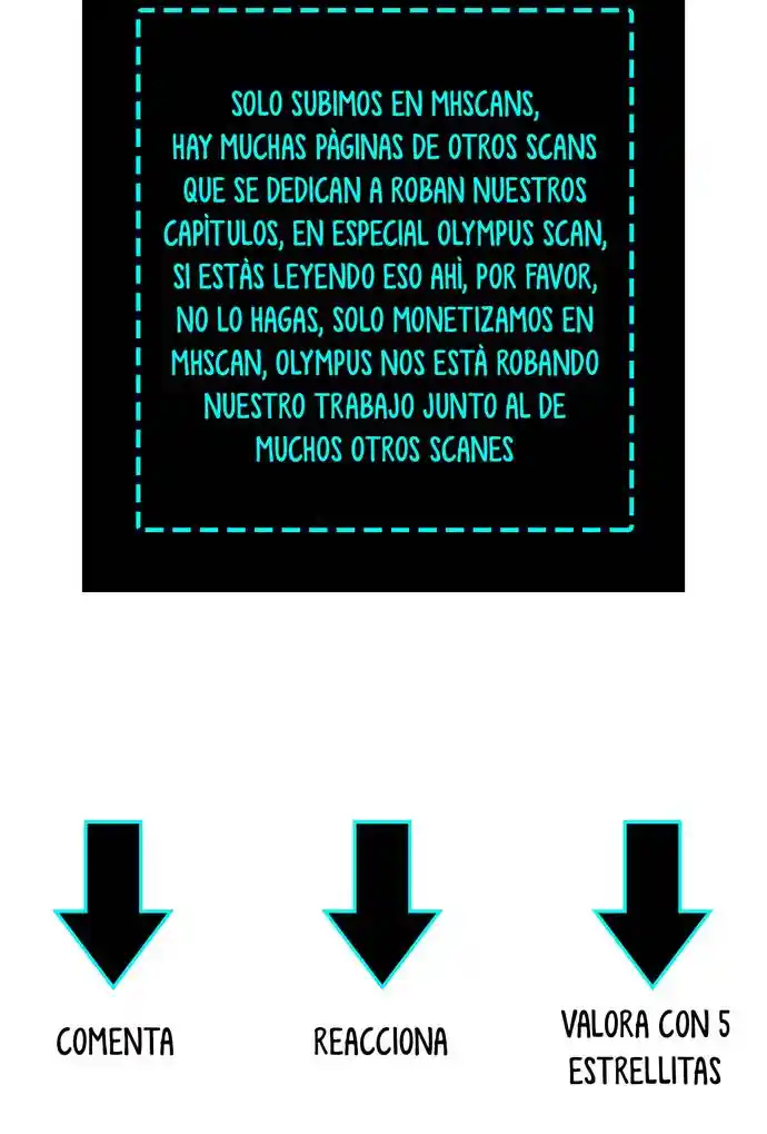 De Un Inútil Cargo Hasta El Amo De Rango DEFINITIVO - Capítulo 117 - Página 19 - LectorTMOo